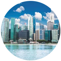 Safe Key Shop Millbrae, CA 650-651-3440 Safe Key Shop Millbrae, CA 650-651-3440 - abs-comm-01