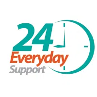 Safe Key Shop Millbrae, CA 650-651-3440 Safe Key Shop Millbrae, CA 650-651-3440 - abs-emer-01