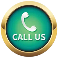 Safe Key Shop Millbrae, CA 650-651-3440 Safe Key Shop Millbrae, CA 650-651-3440 - sb-call-us-01