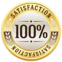 Safe Key Shop Millbrae, CA 650-651-3440 Safe Key Shop Millbrae, CA 650-651-3440 - sb-satis-01